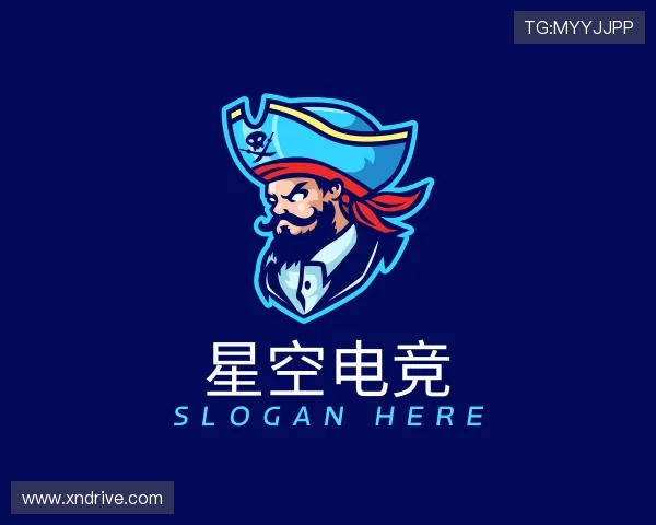 介绍电子竞技
